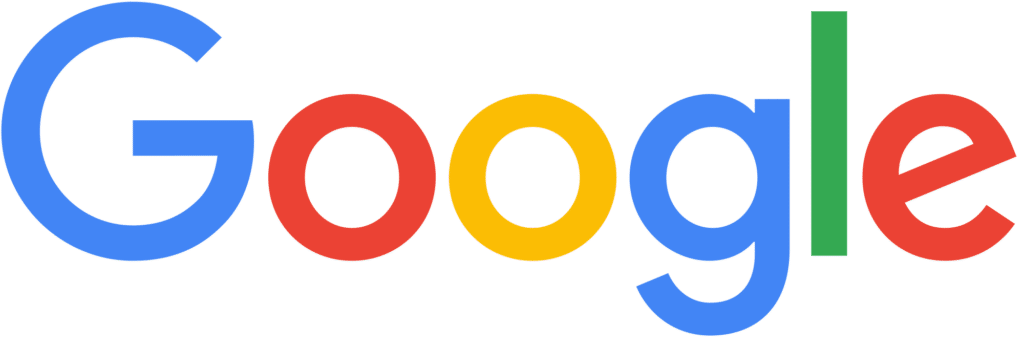 être le premier sur google