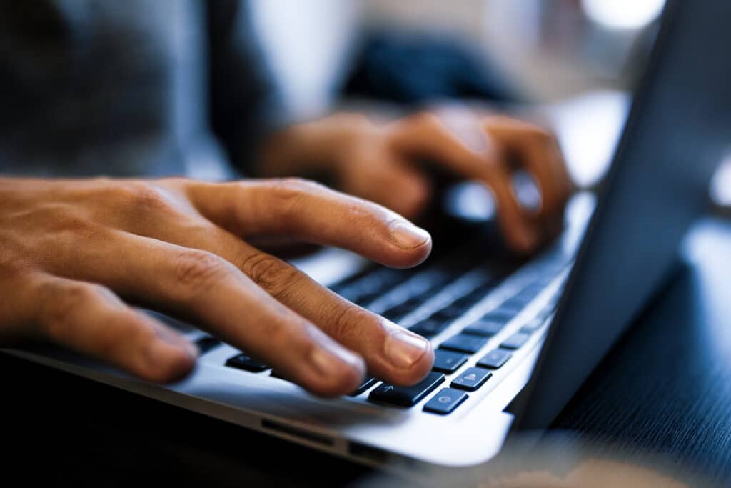 création de contenu_être le premier sur Google