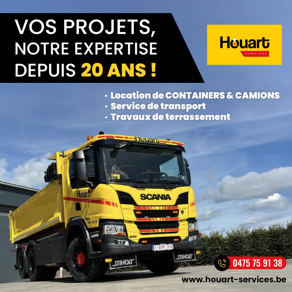 Houart_visuel_decembre