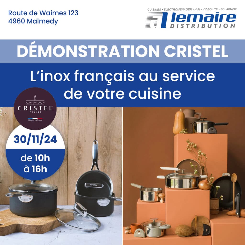 Lemaire_Distribution-visuels-novembre4