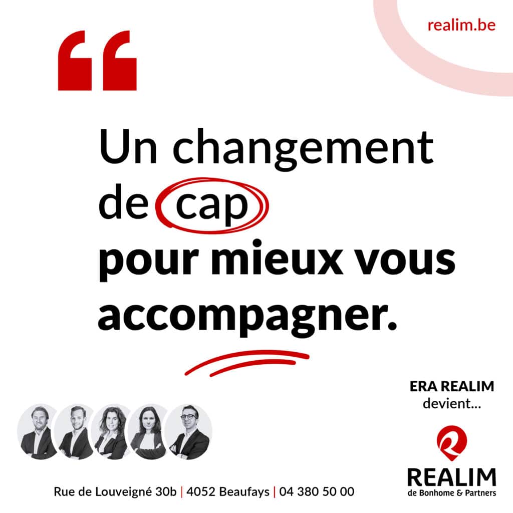 Realim-visuels decembre