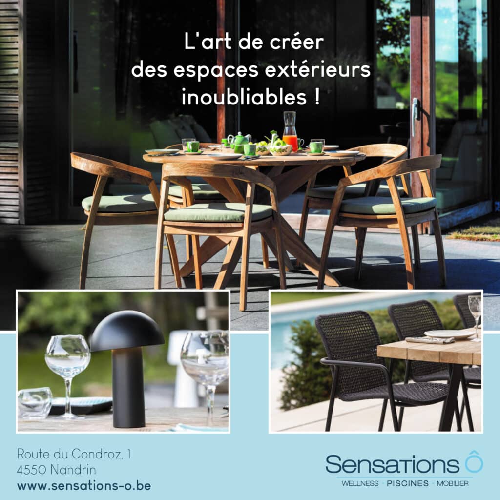 sensation o _visuel_septembre2