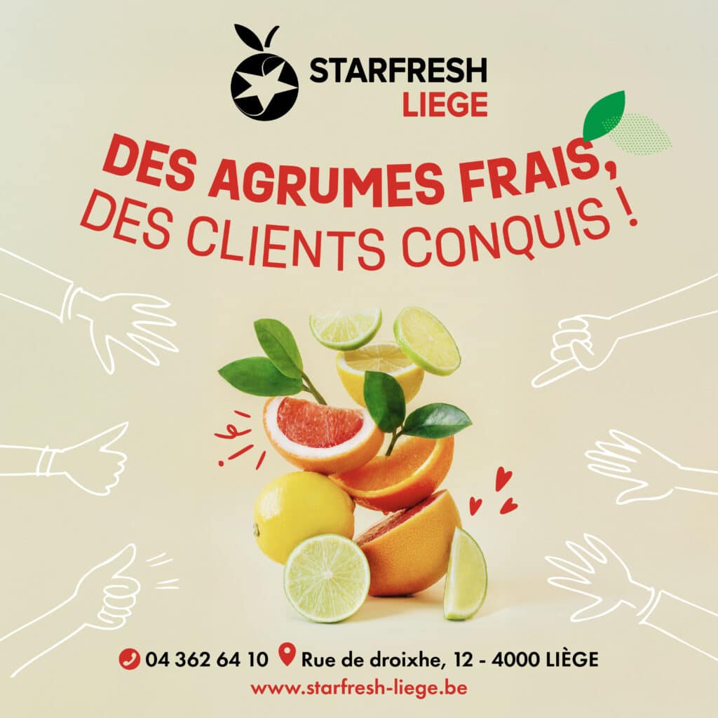 Starfresh_display_janvier