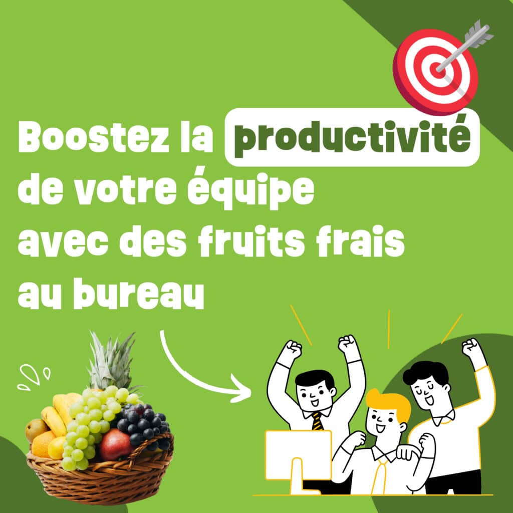 Starfresh_visuels_Linkedin-septembre