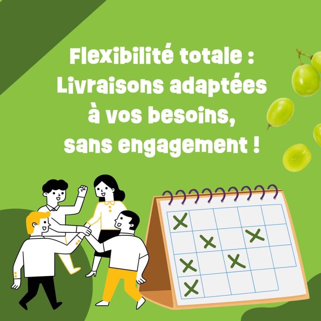 Starfresh_visuels_Linkedin-septembre-5