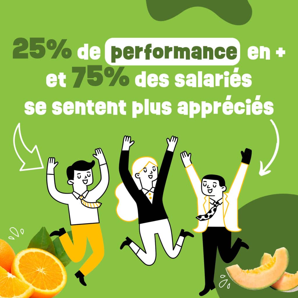 Starfresh_visuels_Linkedin-septembre2