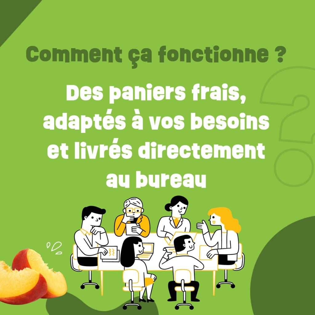 Starfresh_visuels_Linkedin-septembre3