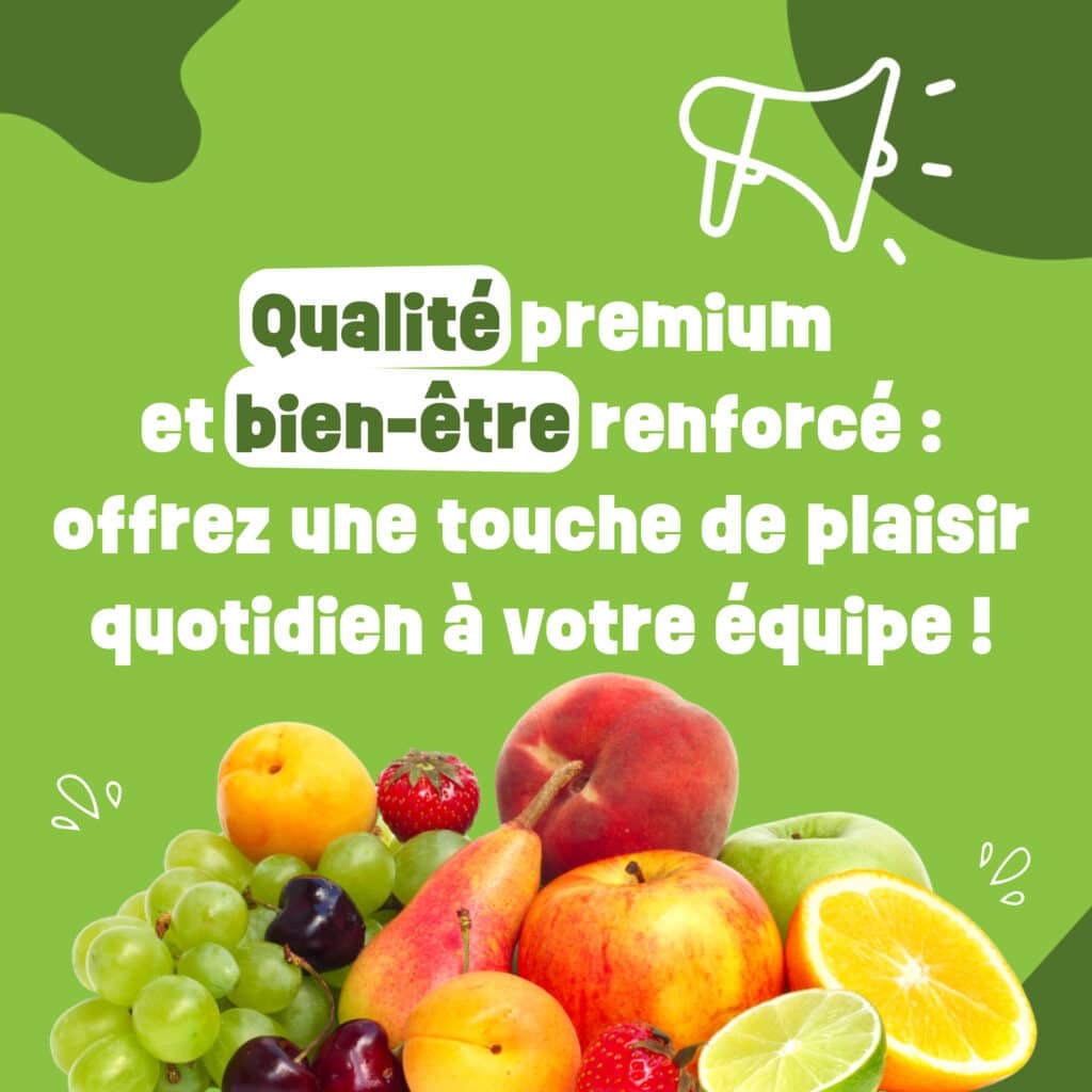 Starfresh_visuels_Linkedin-septembre4