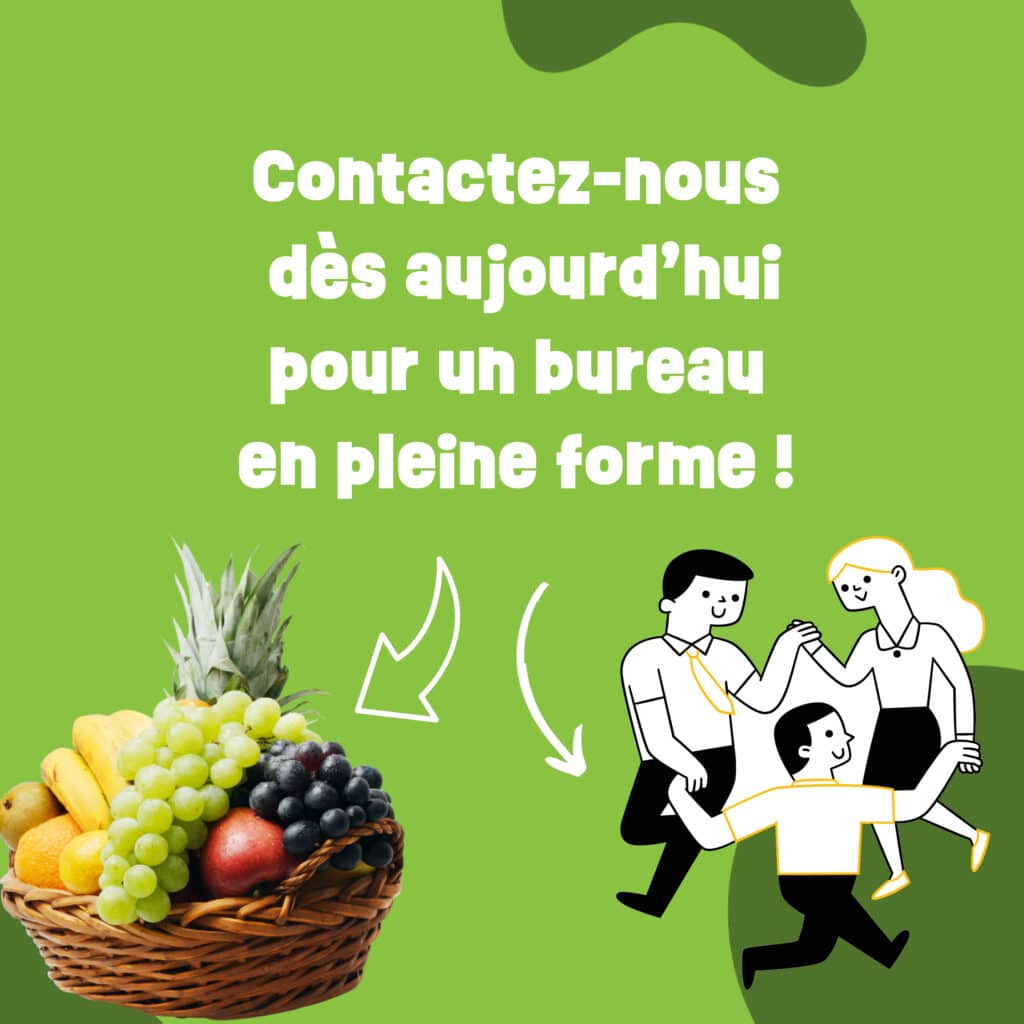 Starfresh_visuels_Linkedin-septembre6
