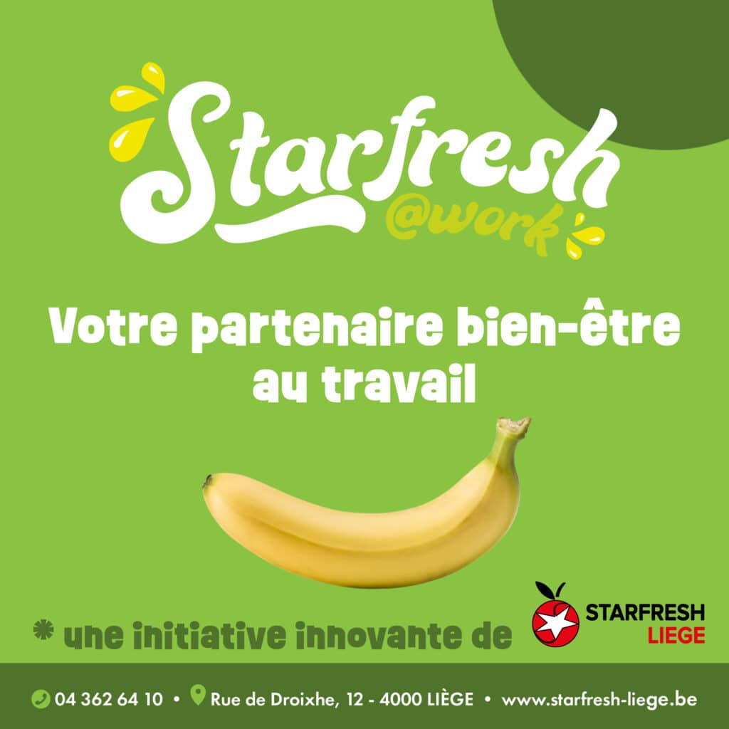 Starfresh_visuels_Linkedin-septembre7