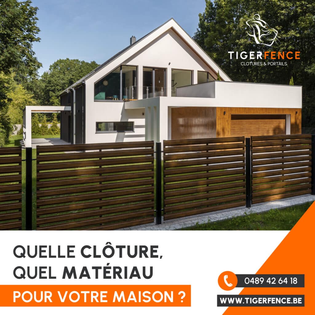 tigerfence_visuels_septembre2