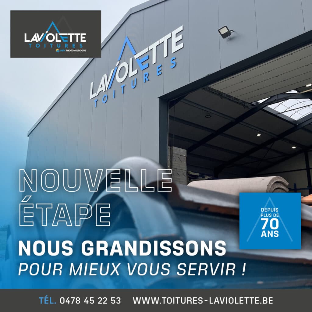 Toiture_laviolette_visuels_novembre